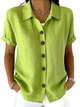 Yellow Green