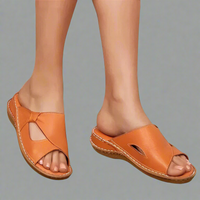 Light Orange