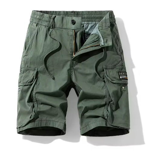 Men’s Urban Cargo Shorts
