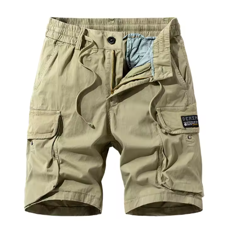 Men’s Urban Cargo Shorts