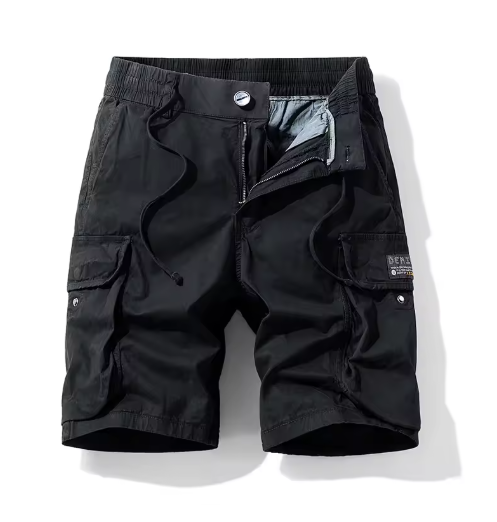 Men’s Urban Cargo Shorts