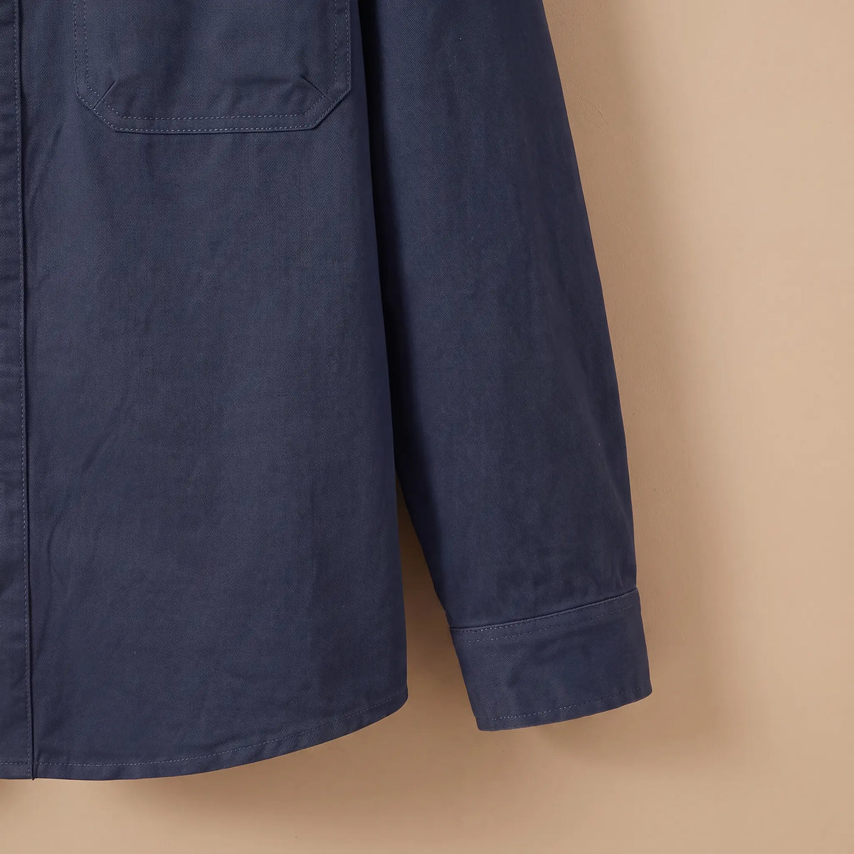 Radley Cotton Overshirt
