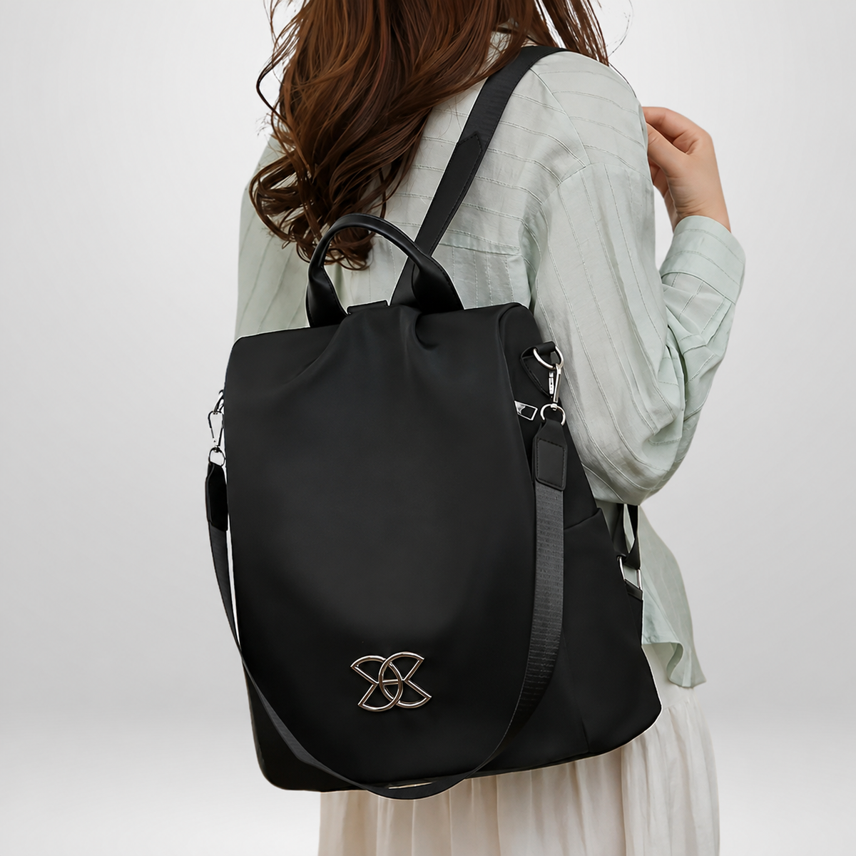 Fortis Everyday Backpack