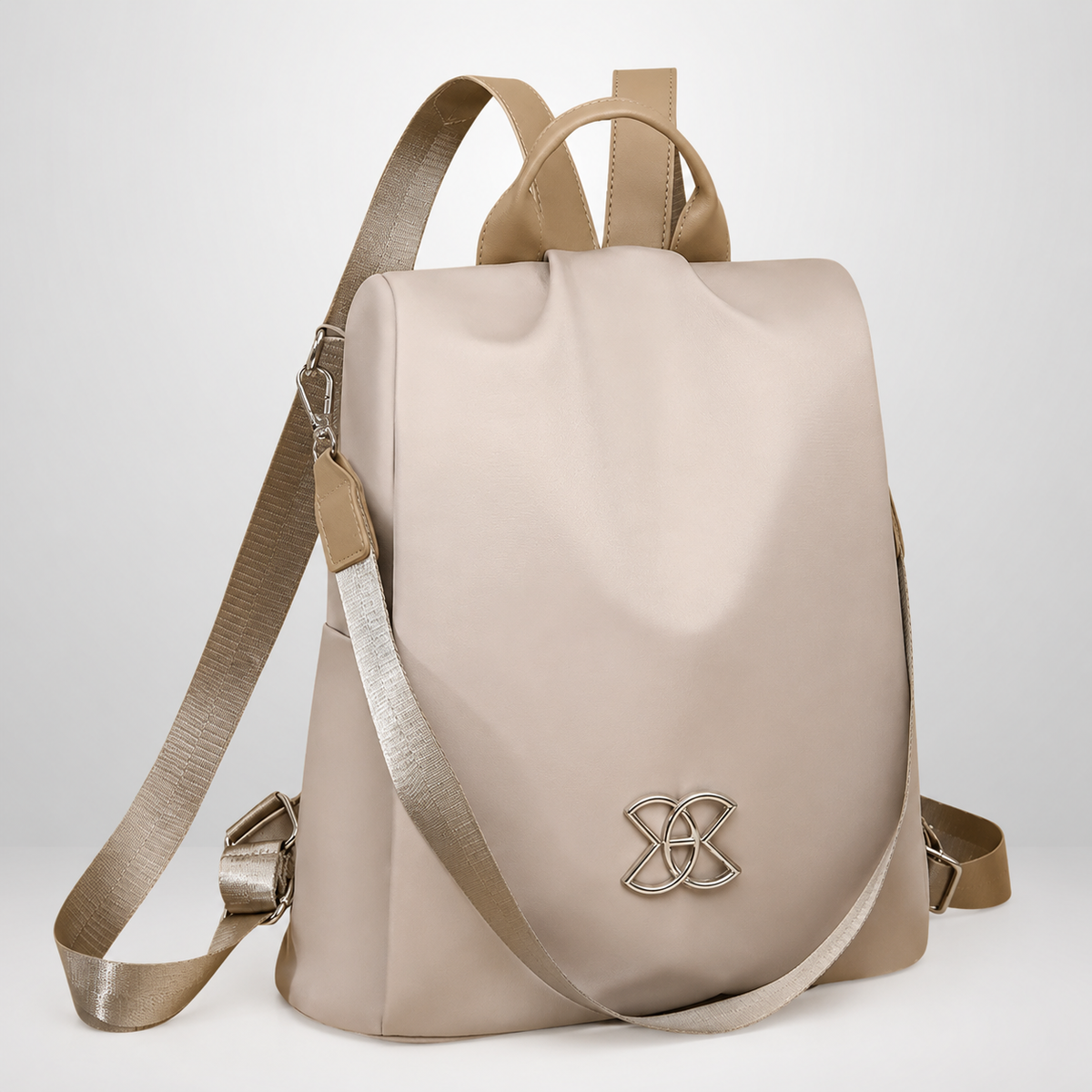 Fortis Everyday Backpack