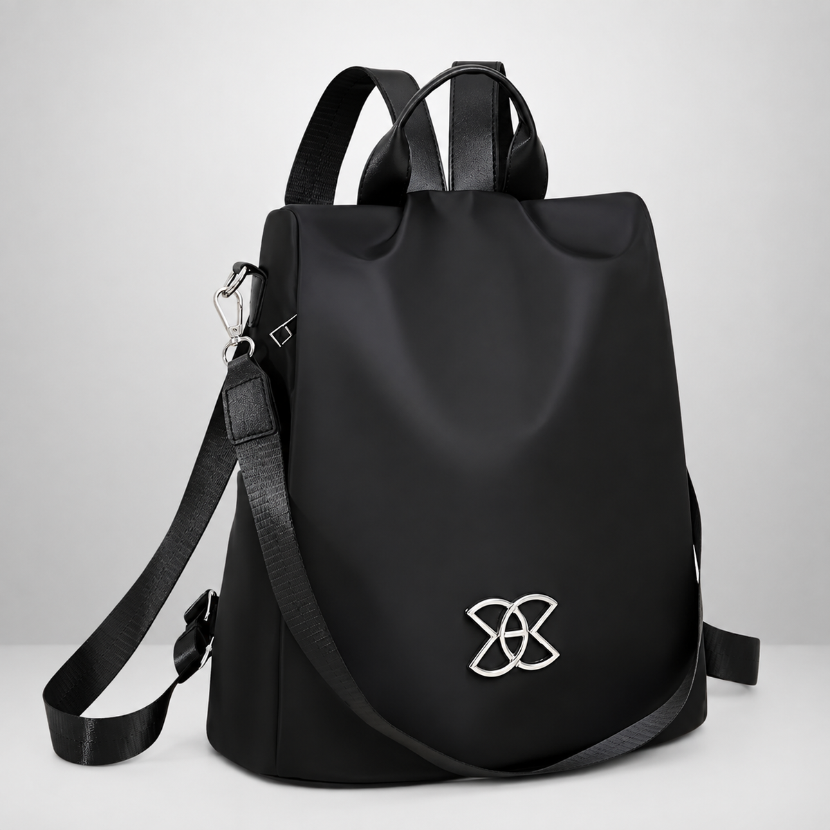 Fortis Everyday Backpack