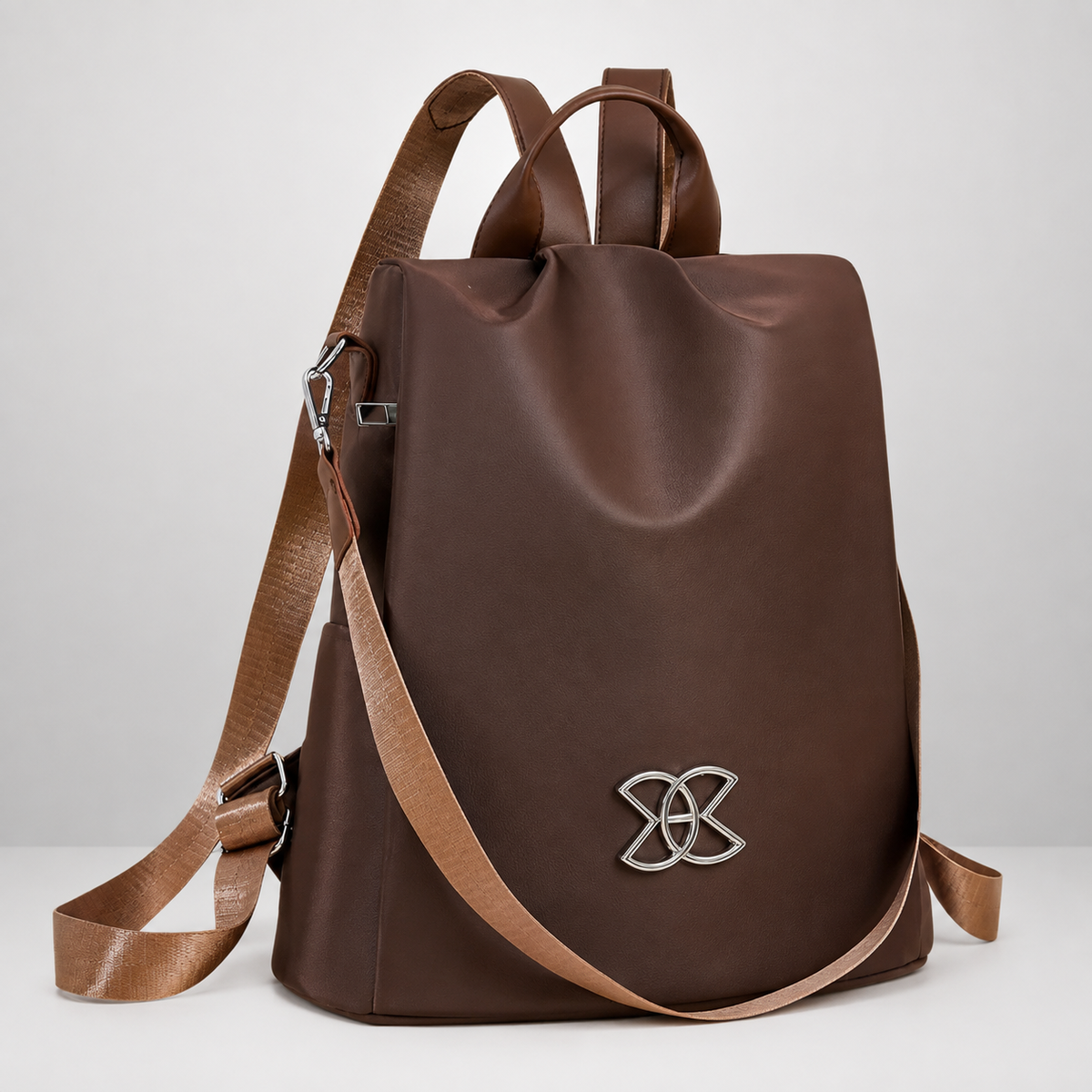 Fortis Everyday Backpack