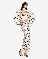 Polka Dots