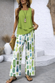 Emerald Green