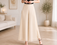 Light Beige