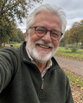 Daniel P.