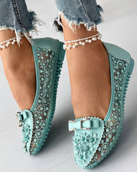 Mint