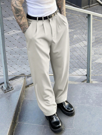 Light Beige