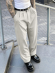 Light Beige
