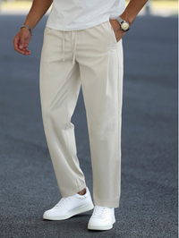 Light Beige