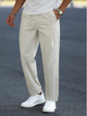 Light Beige