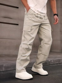 Light Beige