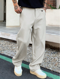 Light Beige