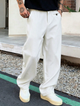 White / Silver / Gold