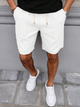 White / Silver / Gold