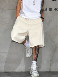 White / Silver / Gold