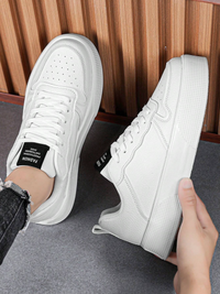 White / Silver / Gold
