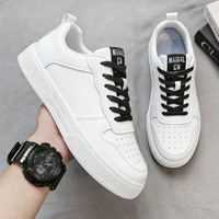 White / Silver / Gold