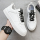 White / Silver / Gold