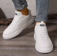 White / Silver / Gold