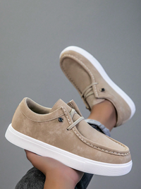 Light Beige