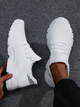 White / Silver / Gold