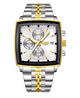 White / Silver / Gold
