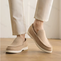 Light Beige