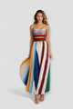 Multicolour