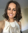 Sophie W.