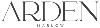 Arden Marlow