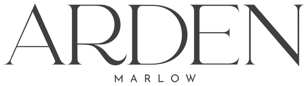 ARDEN MARLOW