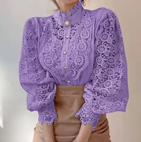 Violet