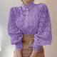 Violet