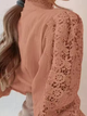 Light Orange