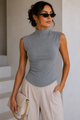 Light Grey